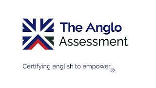 Brett Catchpole Testimonial The Anglo Assessment Representative [upl. by Heringer]