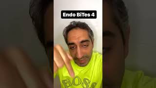 ACCESS CAVITY TIPS amp TRICKS in Endodontics  Endo BiTes 4 [upl. by Imoian]