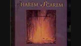 Harem Scarem Stranger than Love [upl. by Adnahsal]