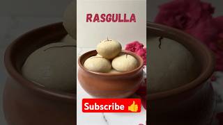 Rasgulla dewli special sweet festival foodie [upl. by Amandie]