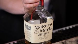 Whats a Good Whiskey for a Beginner  Whiskey Guide [upl. by Mell]