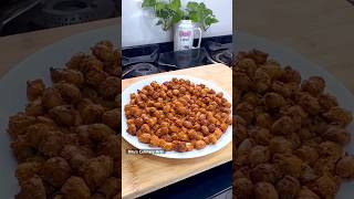 Diwali Easy 10 mins snacks Ep4 ritusculinaryarts viralfood [upl. by Brest257]