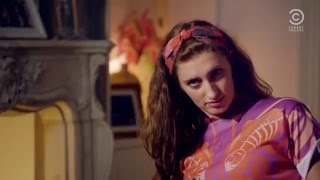 Drunk History  Series 2 Episode 4  Jessica Knappett [upl. by Enar602]