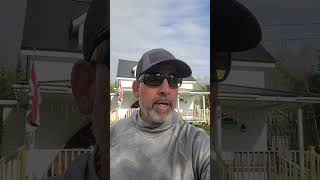 Fishing Update from Lopstick Outfitters in Pittsburg NH May 17 2024 [upl. by Egiarc]