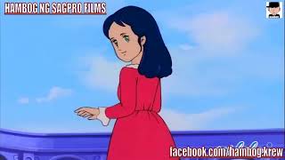 Princess Sarah 21  Hambog Ng Sagpro Films [upl. by Bigot]