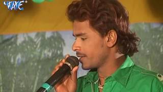 ससुरा से निक नईहरे Sasura Se Nik Nayihare  Darling dehat wali  Bhojpuri Hit Songs HD [upl. by Willdon]