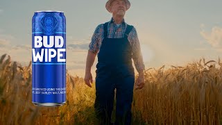 Bud Light Rejected My AdvertisementPARODY [upl. by Tammy]