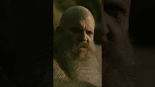 Remembering Ragnar Lothbrok vikingworld vikings [upl. by Yarrum346]