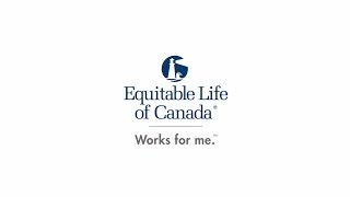 Equitable Life of Canada [upl. by Alyag]