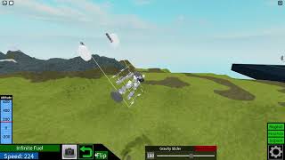 Plane crazy piston engine but faster [upl. by Alywt]