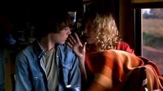 Almost Famous 2000 Oficial Trailer [upl. by Arbuckle]