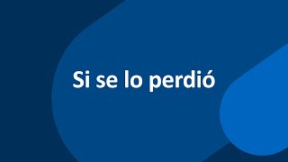 “MEDALLA DE PLATA QUE SABE A ORO” ÁNGEL BARAJAS Primera medalla olímpica para Colombia en París [upl. by Ymia]