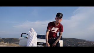 Mota Jr  Saudades VideoClip Oficial [upl. by Urial983]