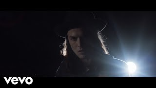 James Bay  Hold Back The River [upl. by Oruasi]