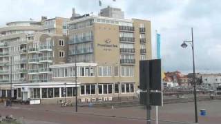 Noordwijk [upl. by Pettit]