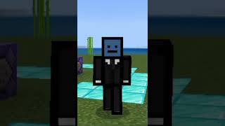 Cool Command Block Tricks Part1 minecraft [upl. by Blakeley]