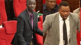 MUSUKUMA Lema Sasa hivi Amekuwa Binadamu Mbona CCM Wamechinjwa Kibiti [upl. by Hanavas]