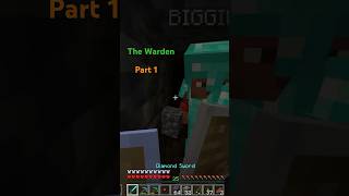 The Warden Part 1😶‍🌫️ [upl. by Hodges155]