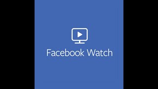 How to use Facebook Watch app to watch Facebook Watch and Lives on TV  Amazon Firestick [upl. by Arst]