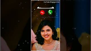 Malayalam Ringtone Mamitha Love BGM  Best Ringtone 2024 Melody Ringtone  Romantic BGM shorts [upl. by Setarcos]