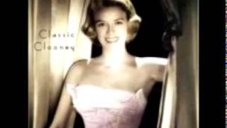 Rosemary Clooney  Come OnA My House [upl. by Euqina571]