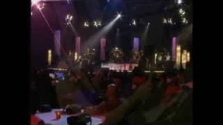 Peabo Bryson Live I Wish I Could [upl. by Pollack239]