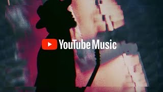 YouTube Music Open the world of music Its all here [upl. by Ames]