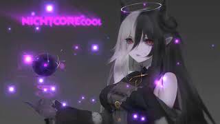 《Demons》 NIVIRO「Nightcore」 [upl. by Mac]