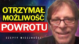 Śmierć Kliniczna i Druga Szansa Historia Davida Oakforda  Śmierć Kliniczna  Życie po Śmierci [upl. by Pleasant578]