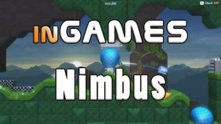 inGAMES  Nimbus [upl. by Hickie956]