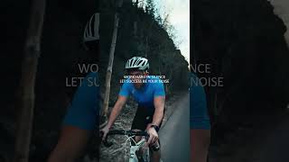 🚴 More training montages [upl. by Gaughan355]