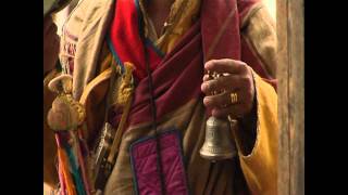 Bhutanese Flim [upl. by Ruhl]