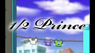 12 Prince Episode 1 [upl. by Thagard]