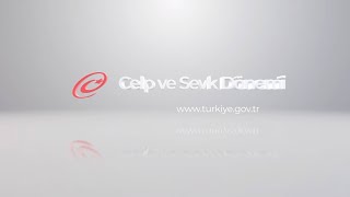 Askerliğim Hizmeti  Celp ve Sevk Dönemi İşlemleri [upl. by Attezi]