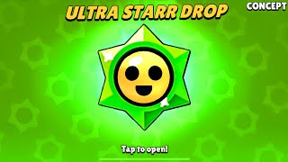 NEW ⭐️⭐️⭐️  🎁CONCEPT [upl. by Saref76]