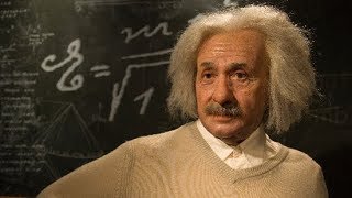 Menya Ubwenge bwa ALBERT Einstein by ISMAEL Mwanafunzi Sobanukirwa byose [upl. by Kennedy]