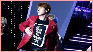 161008 DMC 페스티벌 sorry sorry 정국Focus [upl. by O'Toole]