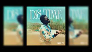 Kodak Black  Dis Time [upl. by Norina]