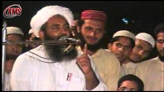 EesaaleSawabMolana Ilyas Ghuman 07062008 [upl. by Einahpad217]