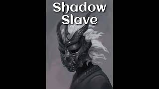 Shadow Slave CH631640 [upl. by Hilel]