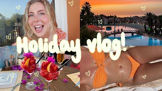 Turkey vlog [upl. by Corwin]