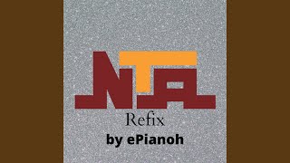 NTA Refix Remix [upl. by Yemrej]