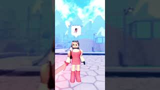 Amoria edit game js Heroes New Adventures ivehadthetimeofmylife HNA [upl. by Yrevi]