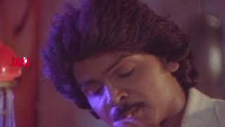 Tamil movie  Paravaigal Palavitham  Naan Kadanthu video song  RamkiNiroshaJanagarajThara [upl. by Leahcimluap]