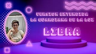 LIBRA ♎️ ALGUIEN NO PUEDE OLVIDARTEHARÁ ESTRATEGIAS PARA LLEGAR A TIATENTA SUS ACCIONESlibra [upl. by Hannala]