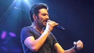 Tere Bina  Shekhar Ravjiani HD [upl. by Rebekah]