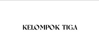 FISIKA MIKROMETER SEKRUP KELOMPOK 3 [upl. by Enyleve]