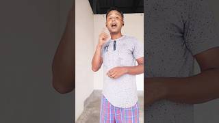 Duniya ka sabse bada Jadu😂 comedyvideos comedy funny viralshorts [upl. by Ravi]