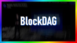 My honest reaction to BlockDags 2nd keynote that includes app and ecosystem details [upl. by Rolando]