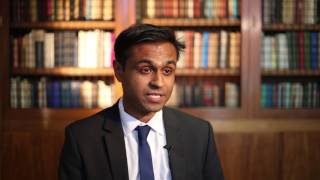 Does prednisolone help treat liver inflammation  Dr Nikhil Vergis [upl. by Htir]